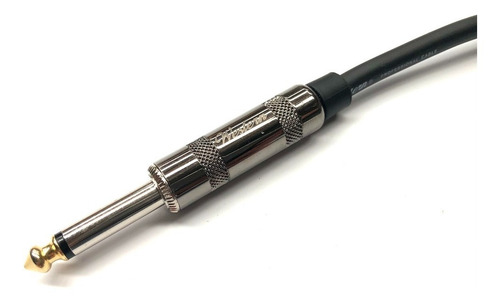 Cable Interpedal Western Recto-recto 20cm Tiny20crr