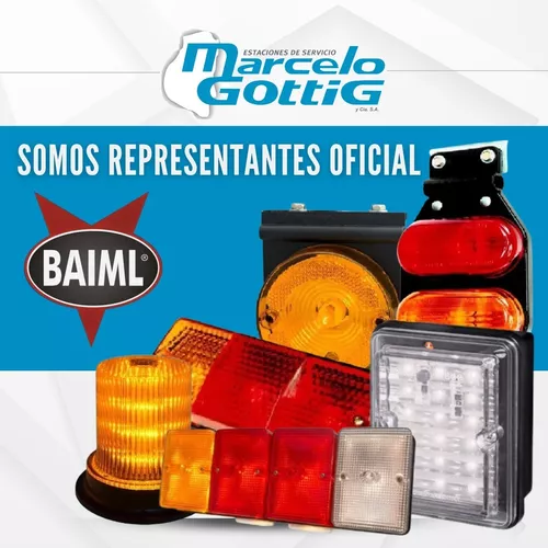 Limpia Inyectores Nafta Bardahl 250 Cc - Masonline - Más Online