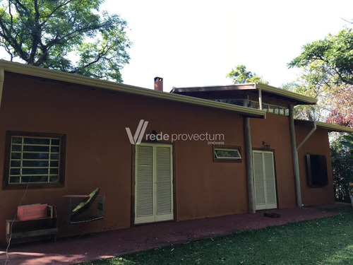 Imagem 12 de 18 de Chácara À Venda Em Morro Das Pedras - Ch290006