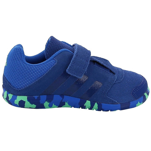 Tenis Katnat 3 Ac Infantiles Niño adidas Af4006