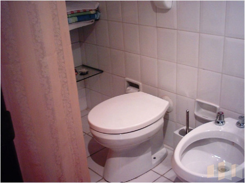 Imagen 20 de 30 de Apartamento En Punta Del Este, Aidy Grill