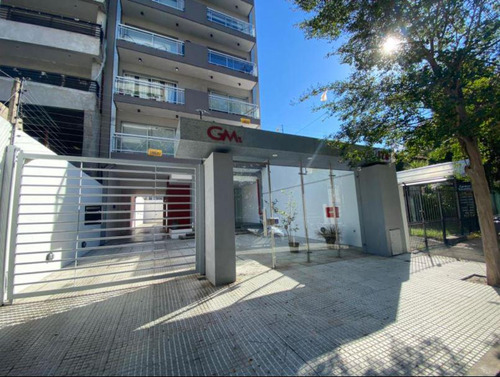 Departamento En Venta - 1 Dormitorio 1 Baño - 60mts2 - Quilmes