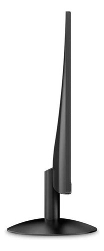 Monitor Gamer 21,5 Aoc 22b30hm2 Va 100hz 1ms (vga / Hdmi) Sj