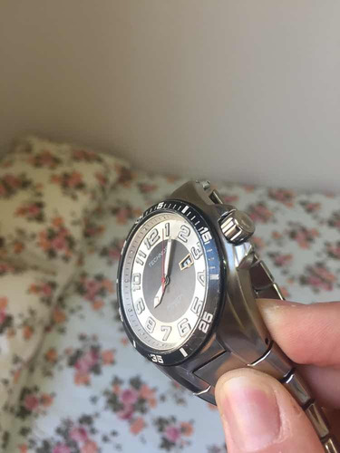 Technos Skymaster