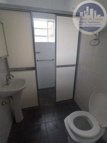 Imagem 16 de 18 de Casa No Jardim Alice Em Indaiatuba Com 2 Dormitorios Sendo 1 Suite - Ca00044 - 67691880