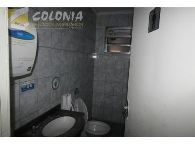 Comercial - Ref: 35681