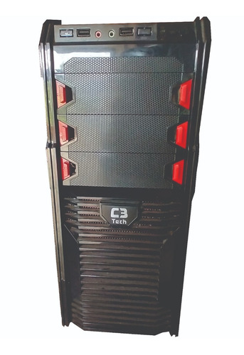 Imagem 1 de 3 de Cpu I3