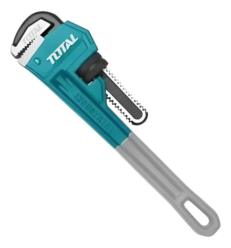 Llave Stilson 8 Total Tht170806