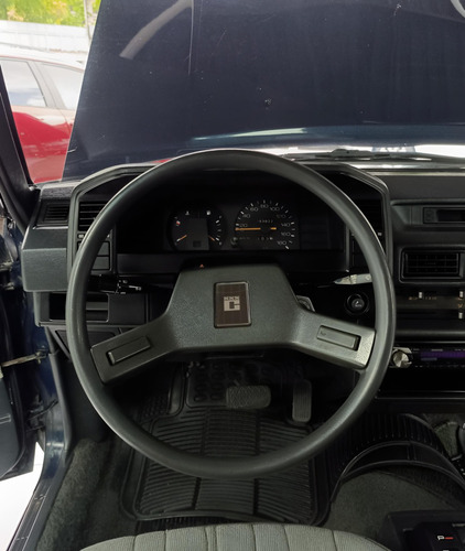 Toyota Corolla Avila
