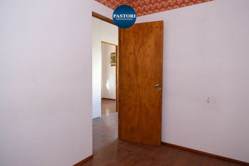 Imagen 25 de 27 de Venta De Oficina 7 Ambientes O Mas En Primer Piso Por Escale
