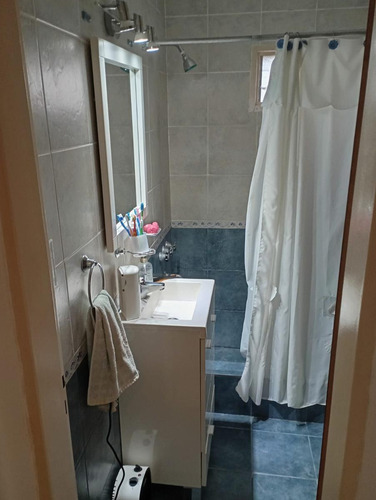 Departamento En Venta Calle 525 Bis Esq 12