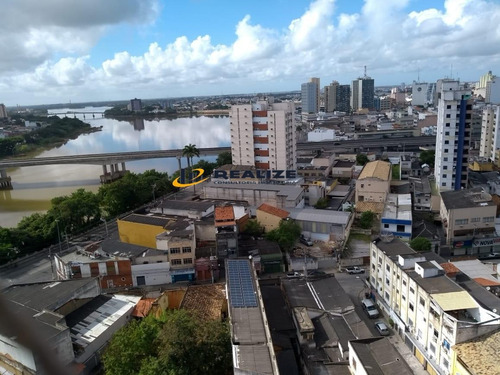 Imagem 1 de 15 de A = Splendore Melhor Torre, Mobílias Soltas E Fixas, 03 Qts 01 Suíte Baixou - 798