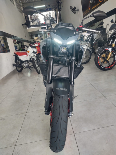 Mt 03 320 Abs