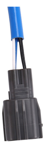 Sensor De Oxígeno O2 Para Automóvil Sensor De Relación Aire-