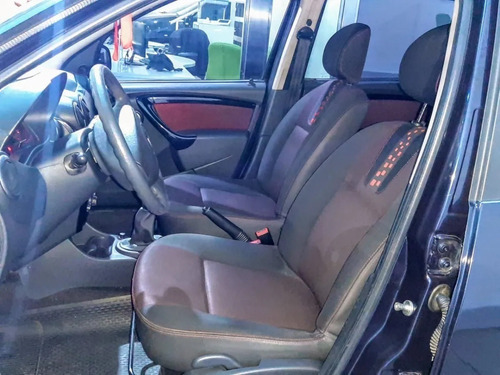 Stepway Confort 1.6 En Buen Estado (cf)