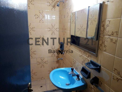 Imagen 12 de 17 de Departamento - Local Comercial - Dorrego - Guaymallen Mendoza Id: 46786