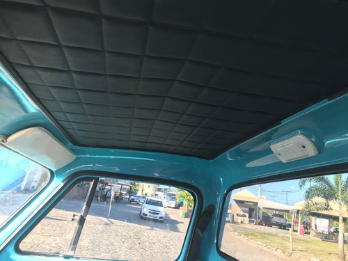 Chevrolet C10 Pick-up