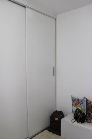 Imagem 10 de 17 de Apartamento Com 03 Dormitórios E 73 M² A Venda Na Vila Campestre, São Paulo | Sp. - Ap30414v