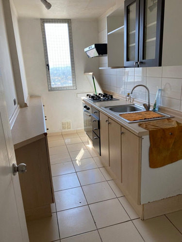 $495.000 2d 2b Armando Moock Macul