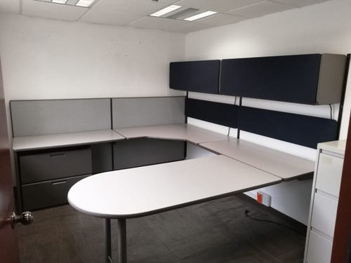 Imagen 5 de 8 de Oficinas En Lomas De Chapultepec Desde 150 M2.