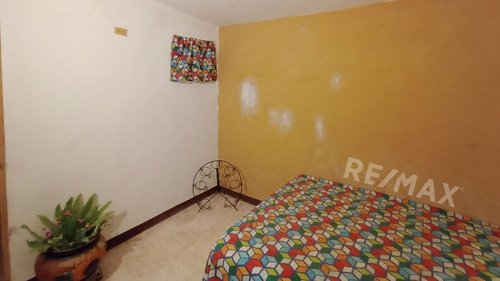Imagen 11 de 17 de Casa En Urb. Los Veleros, Los Millanes
