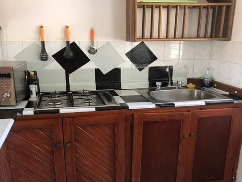 Imagen 5 de 9 de Villa De 1 Habitación Con Piscina En Venta, Centro Del Pueblo, Las Terrenas, Samaná