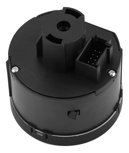 Botón De Control De Niebla Para Faros Delanteros Mk5 6 Mk3 1