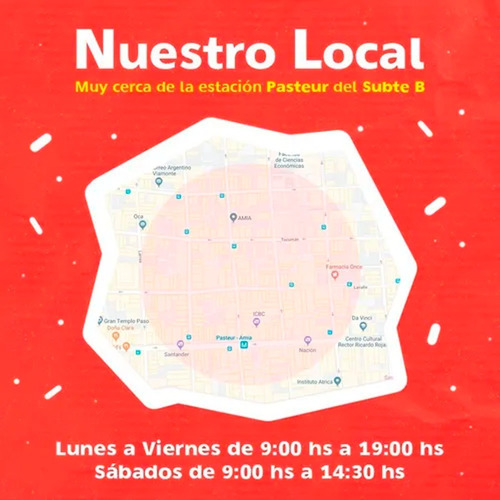 Máscara Toro Buey Disfraz Fiestas - Ciudad Cotillón