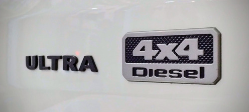 Imagen 10 de 16 de Fiat Toro 0km Permuto S10 Kangoo Amarok Ranger Suran Jp