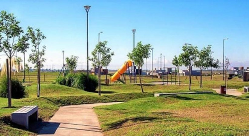 Imagen 3 de 6 de Docta