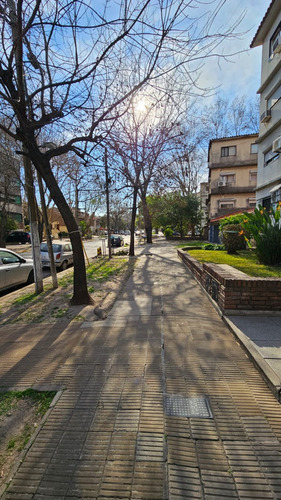 Departamento 3 Ambientes En Venta Ciudad Jardin