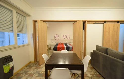 Dos Amb.a Nuevo. Fte.al Mar, Playa Bristol, Las Toscas, Plaza Colon.