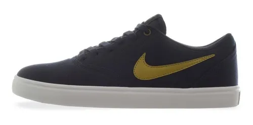 Nike sb check solar hombre hotsell