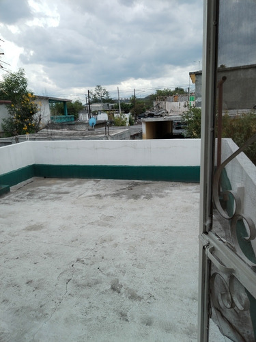 Imagen 19 de 25 de Se Vende Casa En San Bernabe