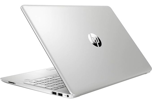 Laptop Hp Business Core I3-1125g4 8gb Ram 256gb Ssd Win11 Pr