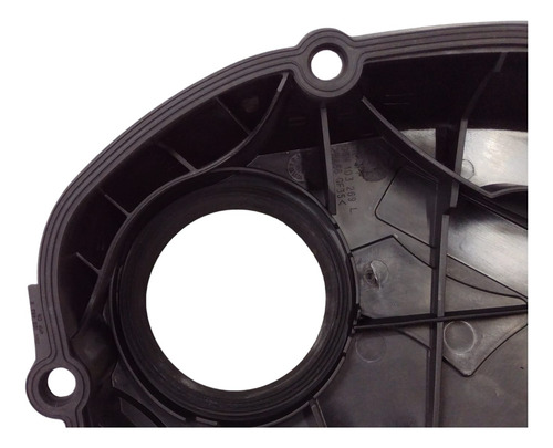 Tapa Distribucion Cad Audi A4 Leon Bora Tiguan 1.8 2.0 Vermo