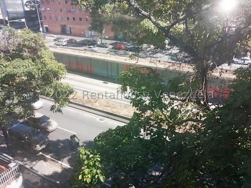 Imagen 13 de 13 de Oficina En Venta Mls #22-23707 - Lc