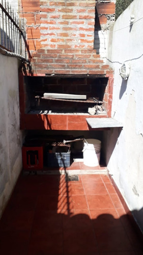 Imagen 16 de 18 de Casa En Ph, Barrio Residencial, A 300 Mts Del Mar!