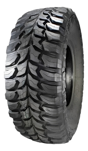 Pneu 215/80r16 Crosswind M/t Linglong 107s Aro 16