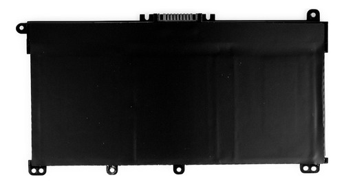 Bateria Para Notebook Hp 14-dq2029la | 3700 Mah