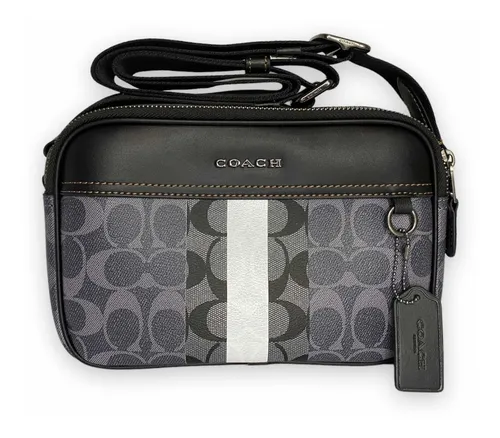 Mariconeras coach new arrivals