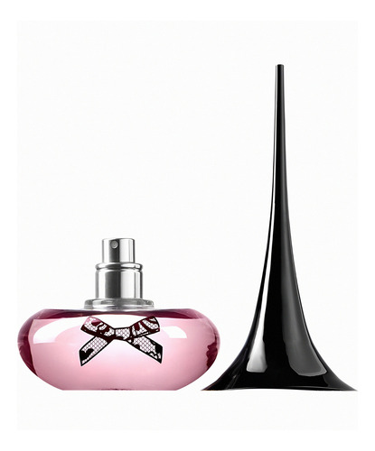 Perfume Mujer Love Potion Secrets Eau De Parfum