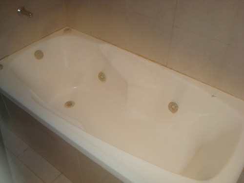 Imagen 11 de 14 de Departamento En Venta En Moron Sur