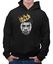 Comprar Moletom Funk Mc Kevin Esquece Você Nunca Será Esquecido