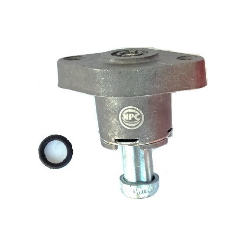 Tensor Cadena Distribución Motor Honda Xr125 L 2012-22