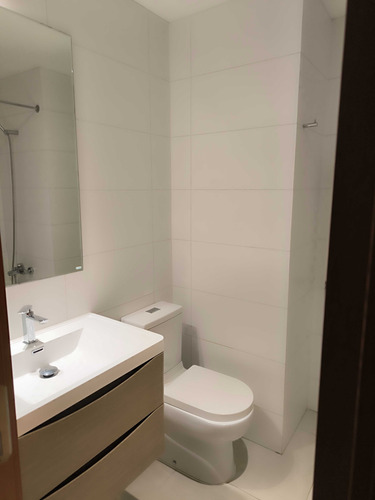 En Condominio, Estilo Mariposa, 2d+2b+e (103034)