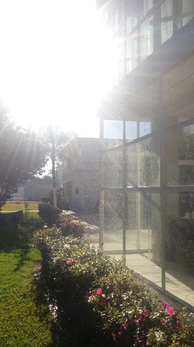 Imagen 9 de 14 de Residencia En Venta En Lado Sur De La Ciudad Por Punto Sur