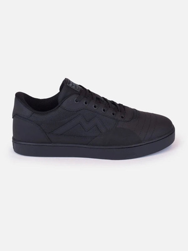 Zapatillas Maui And Sons Rage Low 5ce108