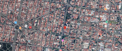 Depto En Remate Bancario Col San Simon Bj Cdmx Clv1