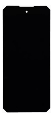 Sjp Zjcompatible Touch Screen Digitizer Assembly For Feibo